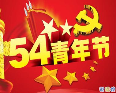 大豪宅逃脱7