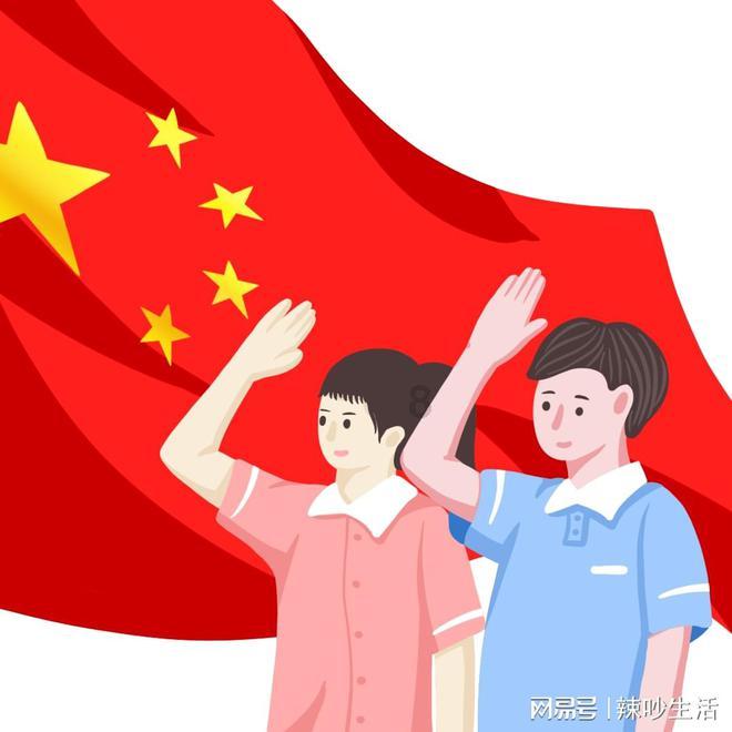 海贼王伟大冒险2