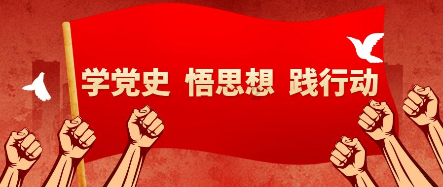 男朋友宁愿打游戏也不和我聊天怎么办？游戏画面