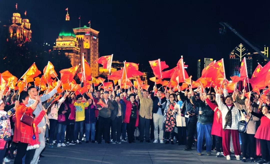 国际旅行社收购流程事项！